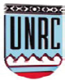 unrc logo solo