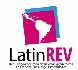 http://www2.hum.unrc.edu.ar/ojs/public/site/images/jsalazar/logo_latinrev-011.jpg