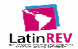 http://www2.hum.unrc.edu.ar/ojs/public/site/images/jsalazar/logo_latinrev-011.jpg