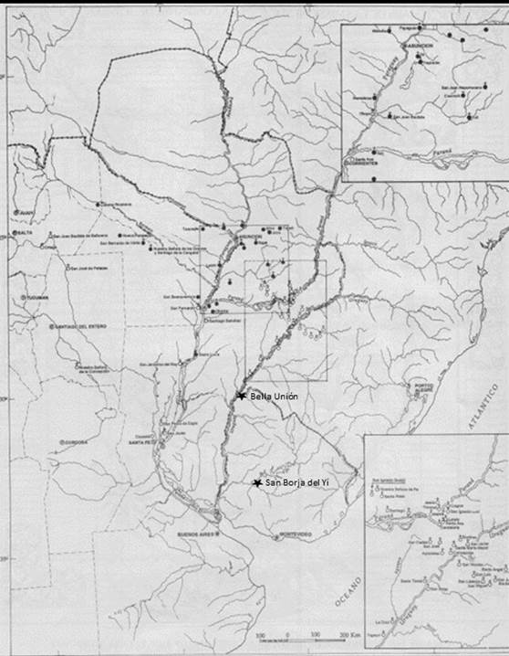 Mapa

Descripción generada automáticamente