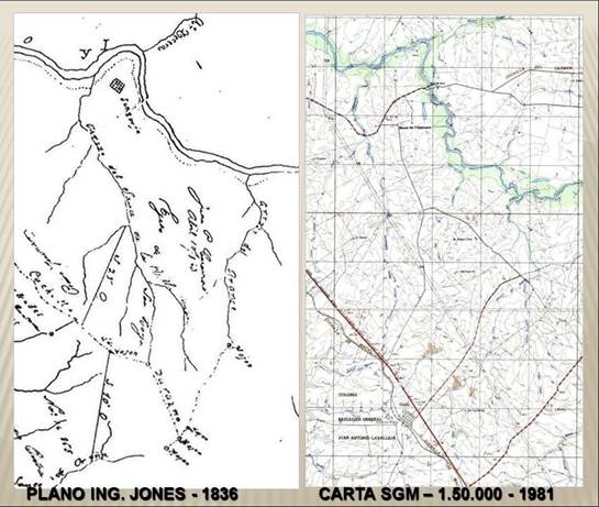 Mapa

Descripción generada automáticamente